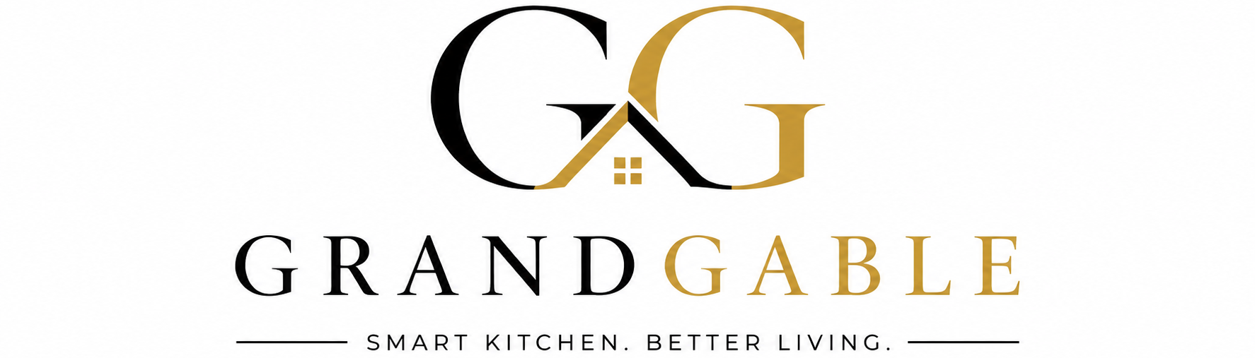 grandgable